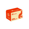 Harman Phoenix 125 135-36