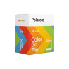 Polaroid Originals GO 2-pack
