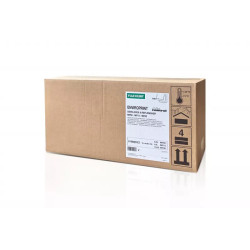 Fuji RA4P1 Developer MP60-73-80 AC 6x10L CAT-992912