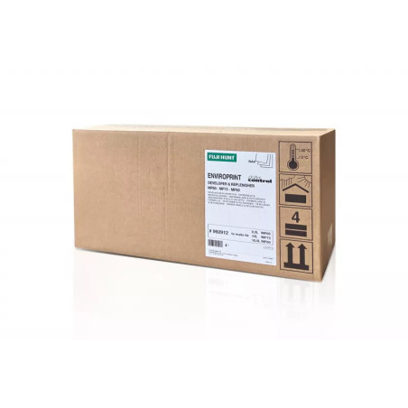 Fuji RA4P1 Developer MP60-73-80 AC 6x10L CAT-992912