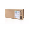 Fuji RA4P1 Developer MP60-73-80 AC 6x10L CAT-992912