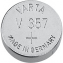 Varta V-357