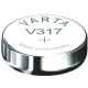 Varta V-317