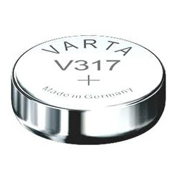 Varta V-317