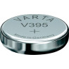 Varta V-395