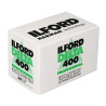 Ilford Delta 400 135-36