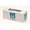 Ilford FP4 plus 120