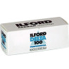 Ilford Delta 100 120