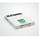 Ilford HP5 plus  400 4x5 (10,2 x 12,7 cm) / 25 sheets