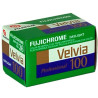 Fuji Velvia RVP 100 135-36
