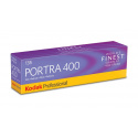 Kodak Portra 400 135-36 / 5-Pack
