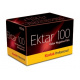 Kodak Ektar 100 Professional 135-36