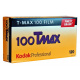 Kodak TMX 100 120 / 5-Pack
