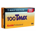 Kodak TMX 100 120 / 5-Pack