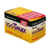 Kodak TMX 100 135-36