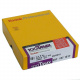 Kodak TMX 100 4x5"  50 sheets