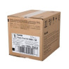 Kodak Ektatherm 6800/6850 6R Print Kit 10x15/15x20cm