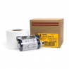 Kodak Print Kit 7000 (10x15cm/1000 photos) for APEX