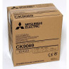 Mitsubishi CK 9069 270 prints  15x23