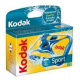Kodak Fun Aquatic (Sport)