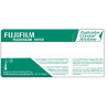 Fuji CA 20,3 cm x 93 mtr glossy
