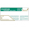 Fuji Supreme 30,5 cm x 80 mtr lustre