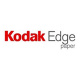 Kodak Edge E 15,2 cm x 186 m
