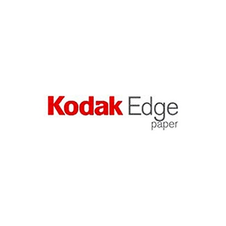 Kodak Edge E 15,2 cm x 186 m