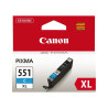 CANON CLI-551 XL C