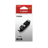 CANON PGI-550 BK