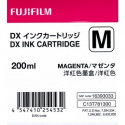 Fuji Drylab INK 200ml magenta for DX100