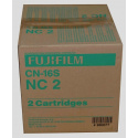 Fuji CN16S NC2x2 Regenerat Box  CAT-990077