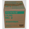 Fuji CN16S NC2x2 Regenerat Box  CAT-990077