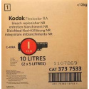 Kodak C-41 Bleach   2x5 ltr  CAT-3737533
