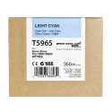 EPSON T 5965 LIGHT CYAN