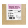 EPSON T 5966 LIGHT MAGENTA
