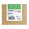 EPSON T 596B GREEN