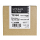 EPSON T 5968 MATT BLACK