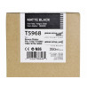 EPSON T 5968 MATT BLACK