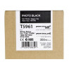 EPSON T 5961 PHOTO BLACK