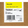 EPSON T 6064 YELLOW
