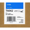 EPSON T 6062 CYAN