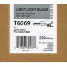 EPSON T 6069 LIGHT LIGHT BLACK