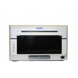 DNP DS-620