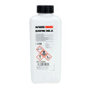 Ilford Ilfotec DD-X Dev., 1L CAT 1155055 