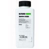 Ilford Rapid Fixer 500ml CAT 1984253