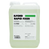 Ilford Rapid Fixer 5 lt CAT 1984565