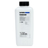 Ilford Washaid, rapid wash for films and fibre base papers, 1L  CAT 1970902