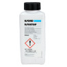 Ilford Ilfostop 500ML  CAT 1893870