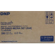 DNP Thermo Papier DS620 10x15 (2x400) / 15x20 (2x200) 